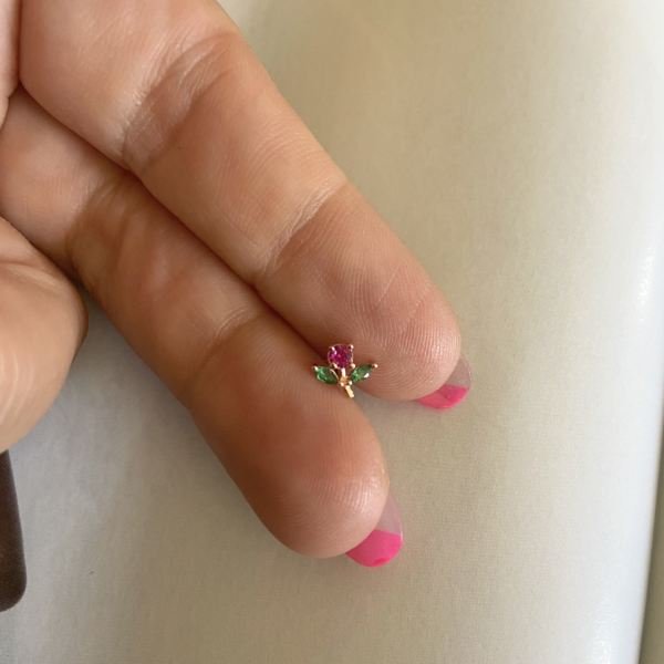 GÜL TRAGUS