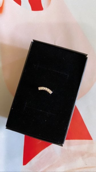 YANA ZİRKON TRAGUS