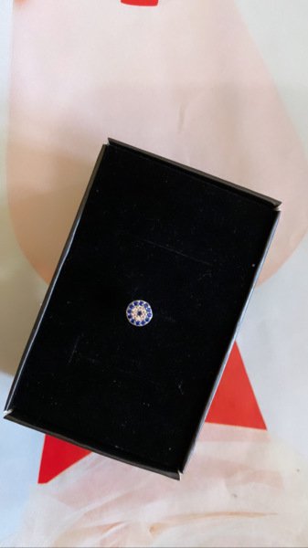 NAZAR TRAGUS