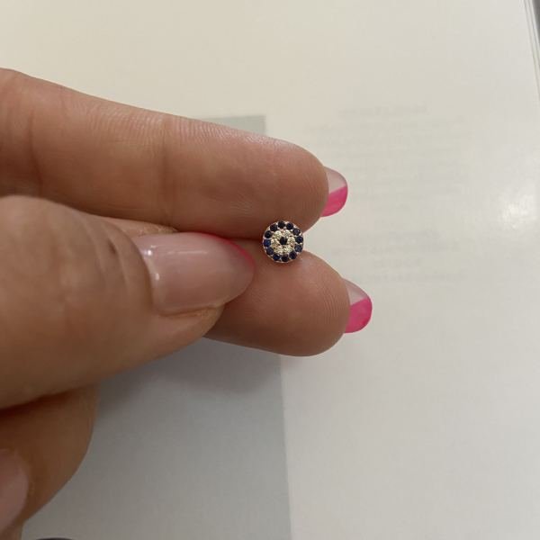 NAZAR TRAGUS