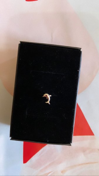YUNUS TRAGUS