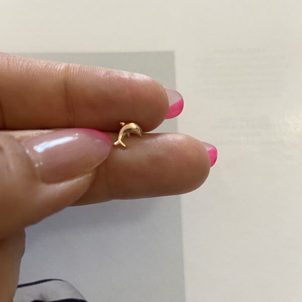 YUNUS TRAGUS
