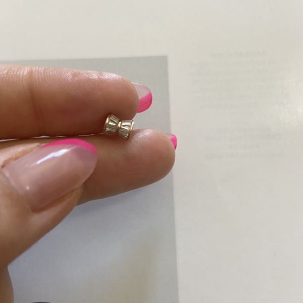 FİYONK TRAGUS