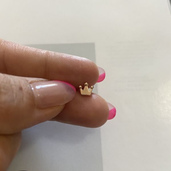 TAÇ TRAGUS