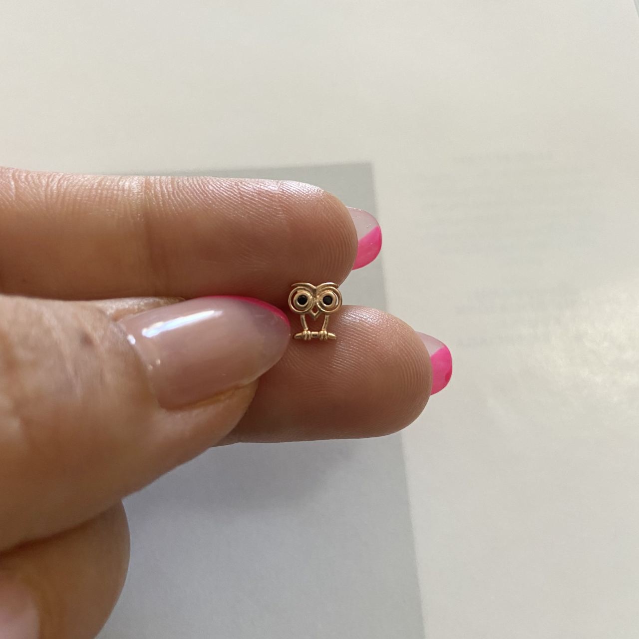 BAYKUŞ TRAGUS