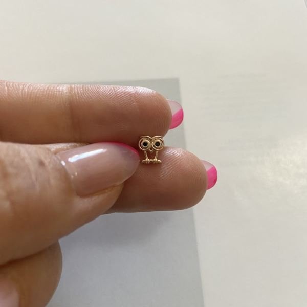BAYKUŞ TRAGUS