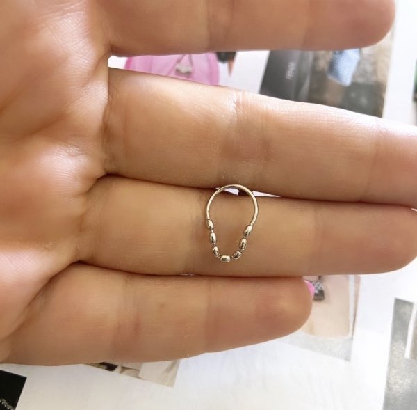 HALKA TASARIM TRAGUS