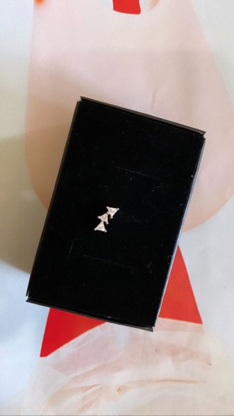 YAY ÜÇ TAŞ TRAGUS