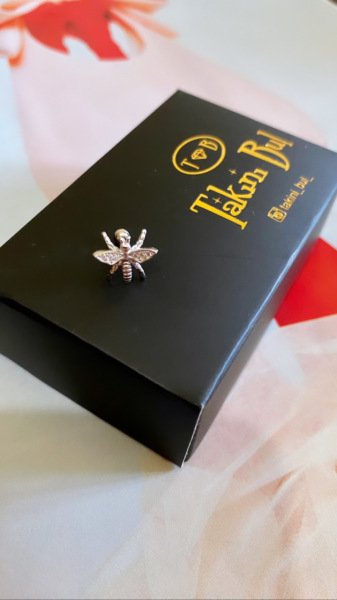 ARI TRAGUS