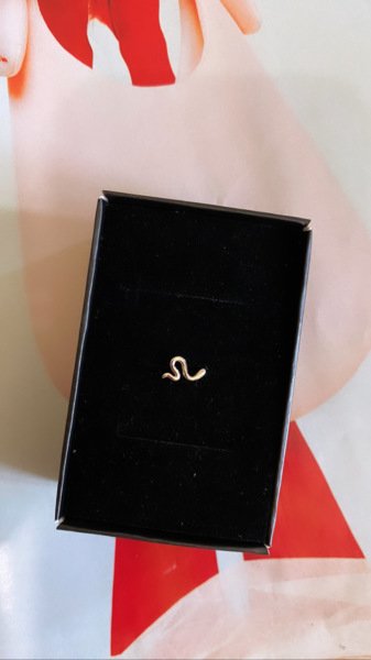 YILAN TRAGUS