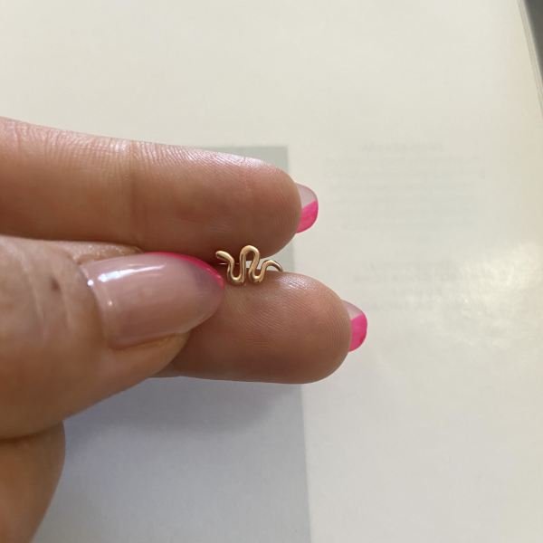 YILAN TRAGUS