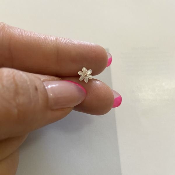 SEDEF ÇİÇEK TRAGUS