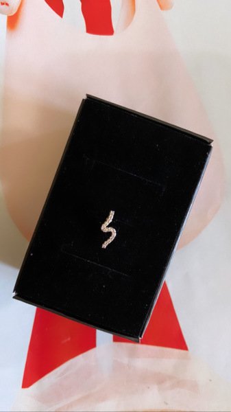 VESAİRE TRAGUS