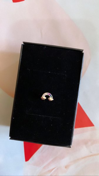 GÖKKUŞAĞI TRAGUS