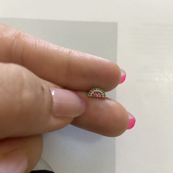 KARPUZ TRAGUS