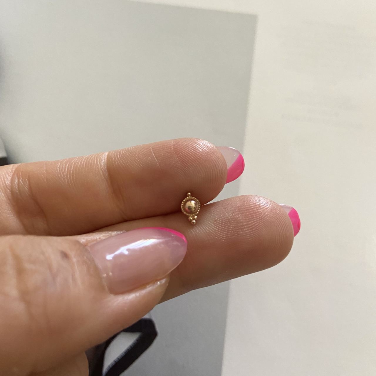 VİNTAGE TRAGUS