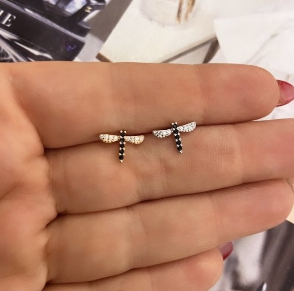 AMAZON TRAGUS