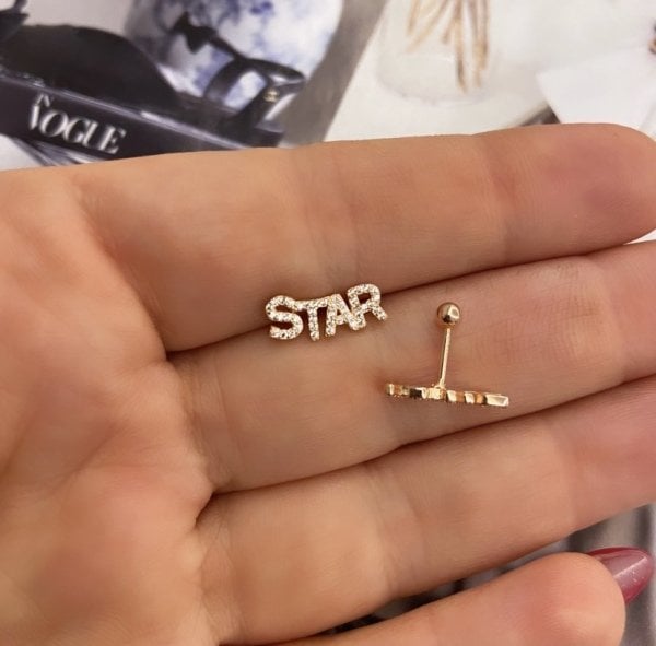STAR TRAGUS