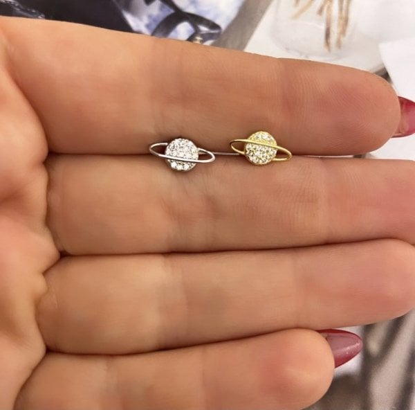 GEZEGEN TRAGUS