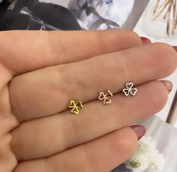 YONCA TRAGUS