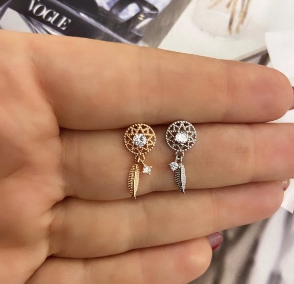 RÜYA KAPANI TRAGUS