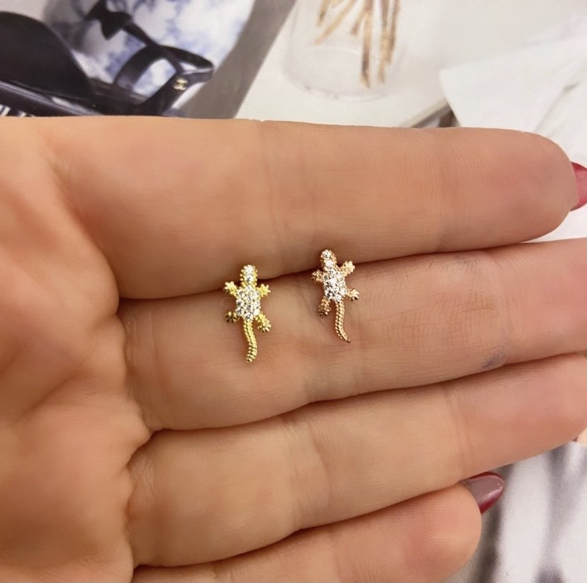 BAGET KERTENKELE TRAGUS