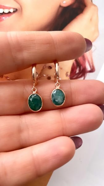 ZAMANSIZ TASARIM MODEL