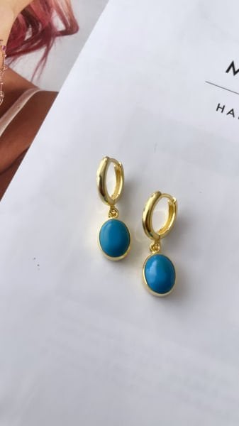 ZAMANSIZ TASARIM MODEL