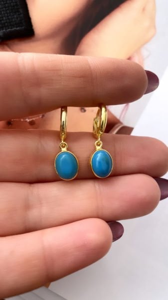 ZAMANSIZ TASARIM MODEL