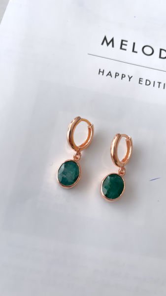 ZAMANSIZ TASARIM MODEL