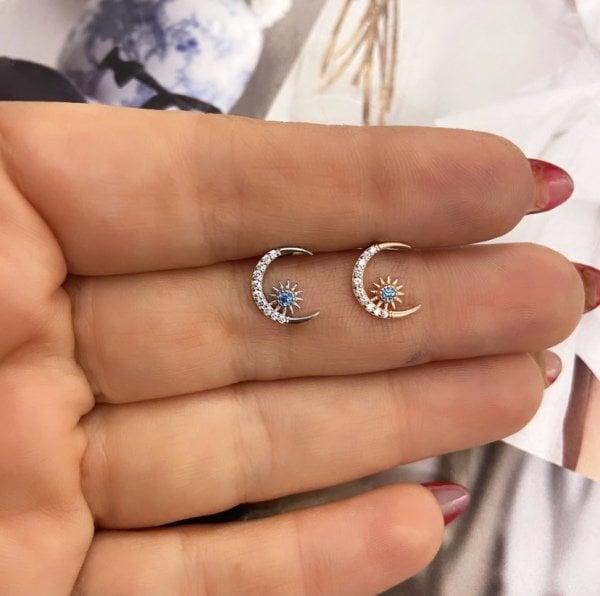 GÜZEL AY TRAGUS