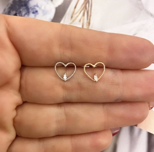 DAMLA KALP TRAGUS