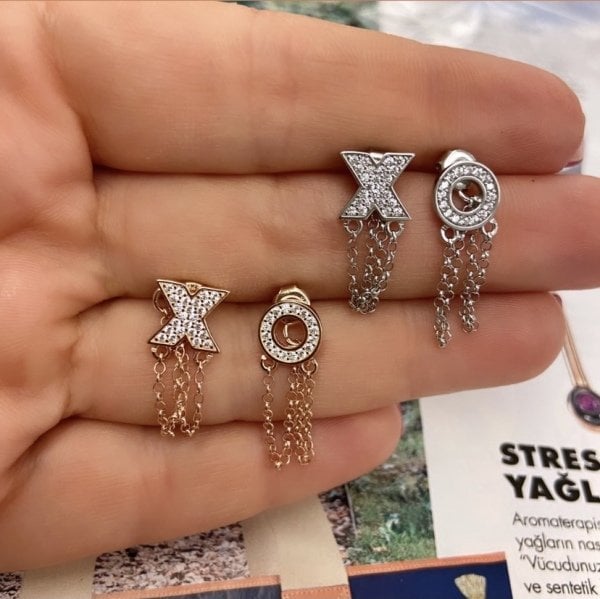 XO KÜPE
