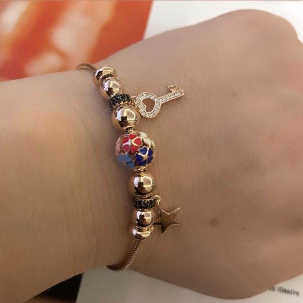 PANDORA BİLEKLİK
