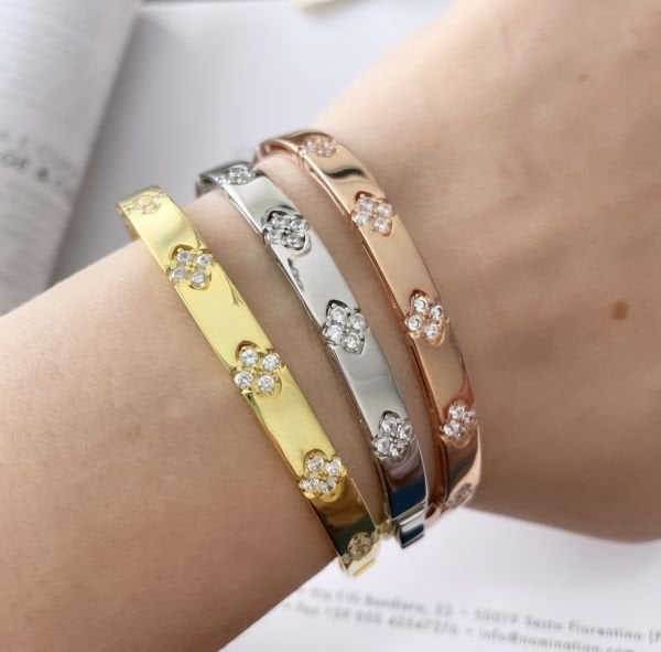 İTHAL ÇİÇEK KELEPÇE