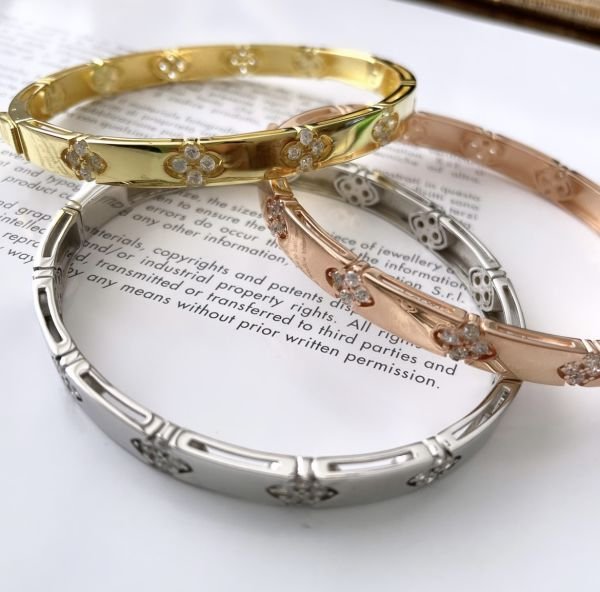 İTHAL ÇİÇEK KELEPÇE