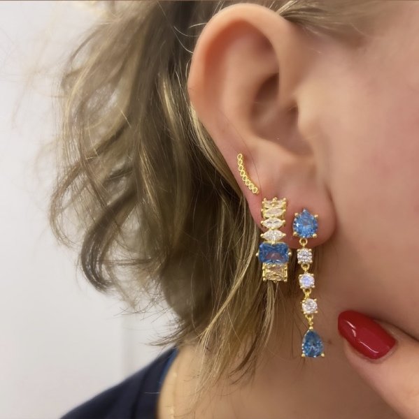 MADRİD BAGET İÇ DIŞ TAMTUR KÜPE