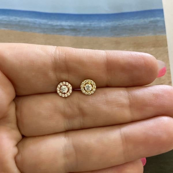 TAMTUR BAGET TRAGUS