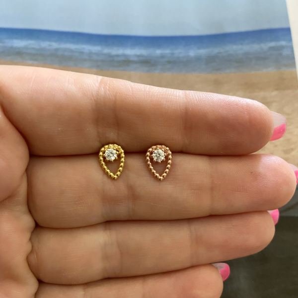 SU DAMLASI BAGET TRAGUS
