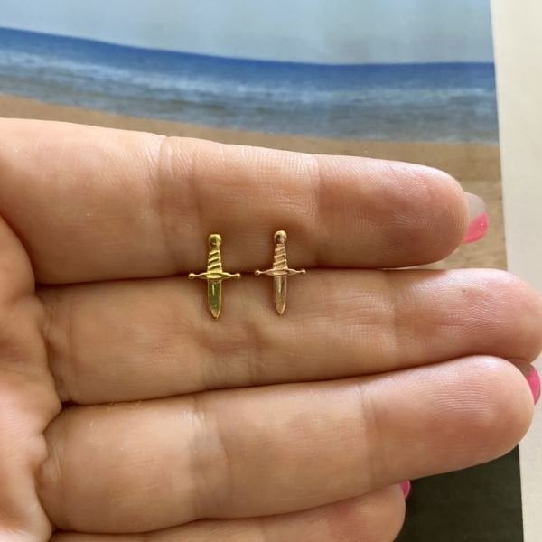 KILIÇ TRAGUS