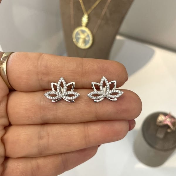 LOTUS KÜPE