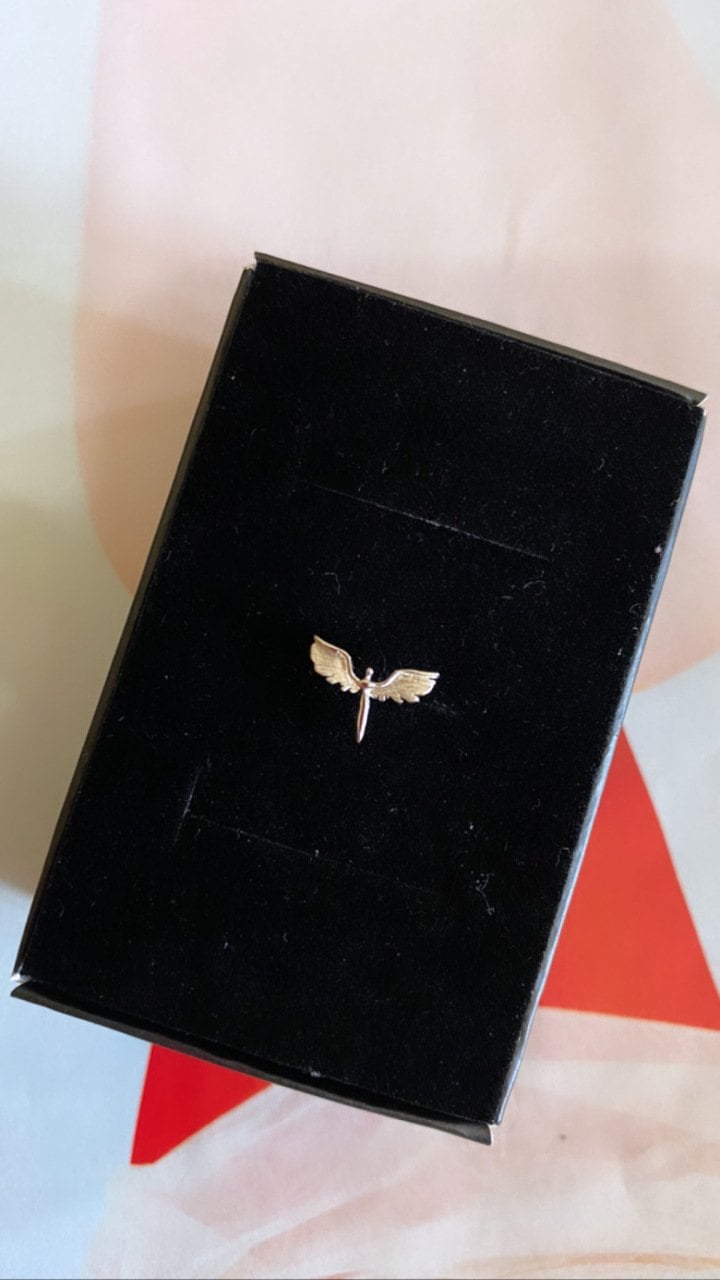 MİKAİL TRAGUS