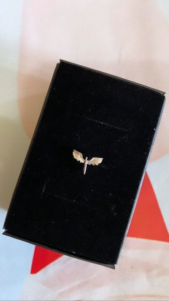 MİKAİL TRAGUS