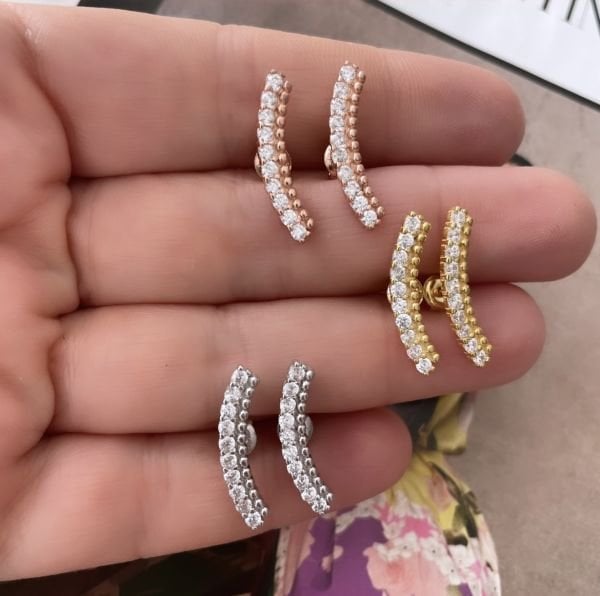 SIRATAŞLI ÇOK KÜPE