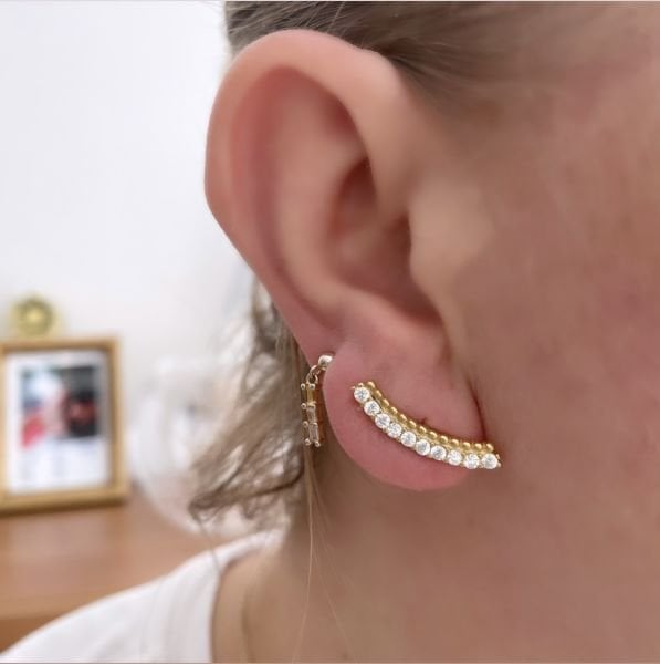 SIRATAŞLI ÇOK KÜPE